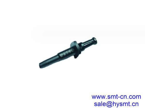  Hitachi SMT spare parts Nozzle HA14C